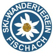 (c) Swv-fischach.de
