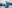 Wir laden ein – Winteropening am 18.10.2025 in der Staudenlandhalle Fischach